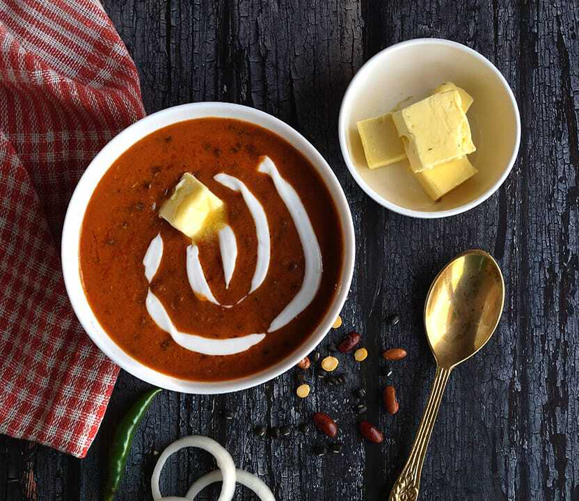 Rasa Andhra Food